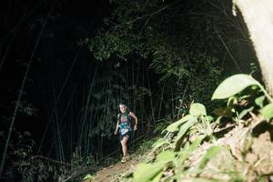 BIB: 
                            <button type="button" onclick="openModal(28118032)" class="btn btn-primary btn-sm float-right btn-popup" data-toggle="modal" data-target=".modal-high-quality">
                        <i class="fas fa-shopping-cart"></i> Add to Cart
                    </button>
                                            <button type="button" onclick="isThisMe(28118032, true)" class="btn btn-success btn-sm float-right btn-popup btn-isme hidden" data-toggle="tooltip" data-placement="bottom" title="นี่คือรูปของคุณใช่ไหม คลิกที่นี่เพื่อเอาเข้าอัลบั้ม">
                        <i class="fas fa-plus"></i> Add to album
                    </button>
                    <button type="button" onclick="isThisMe(28118032, false)" class="btn btn-warning btn-sm float-right btn-popup btn-isnotme hidden">
                        <i class="fas fa-ban"></i> Remove from album
                    </button>